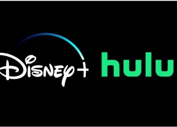 disney+ hulu