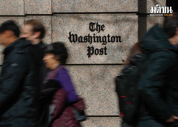 washingtonpost3