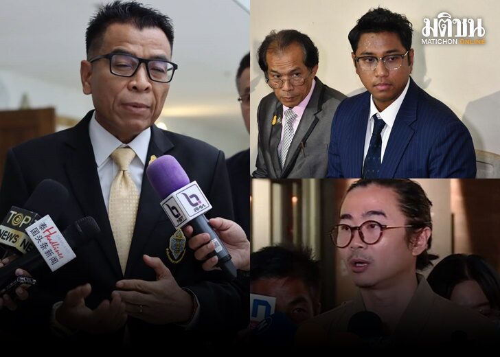 กกต 451000