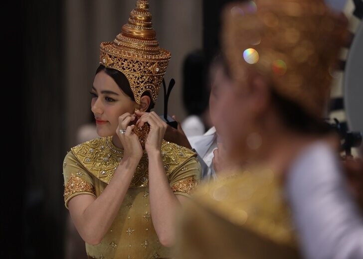 คิมเบอรี่5