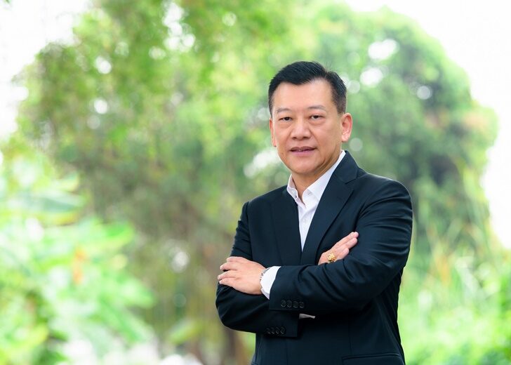คุณจรัญ วิวัฒน์เจษฎาวุฒิ 3