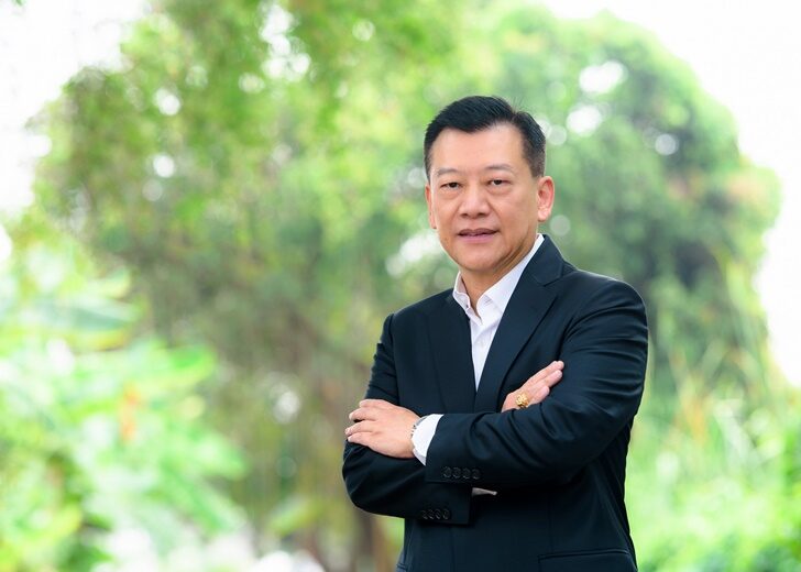 จรัญ วิวัฒน์เจษฎาวุฒิ