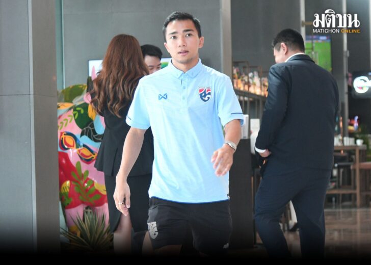 ชนาธิป-ช้างศึก1