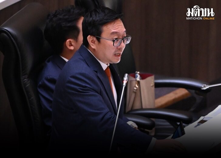 ชัยธวัช 42568