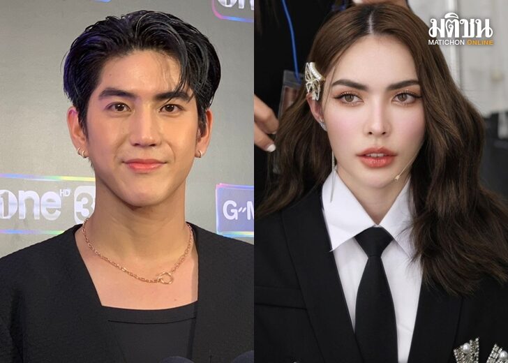 ซี เว็บ