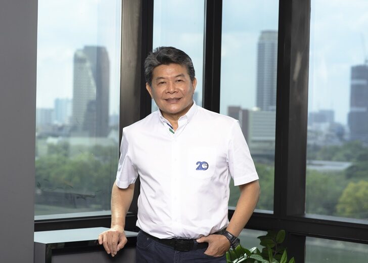 ซีเมน