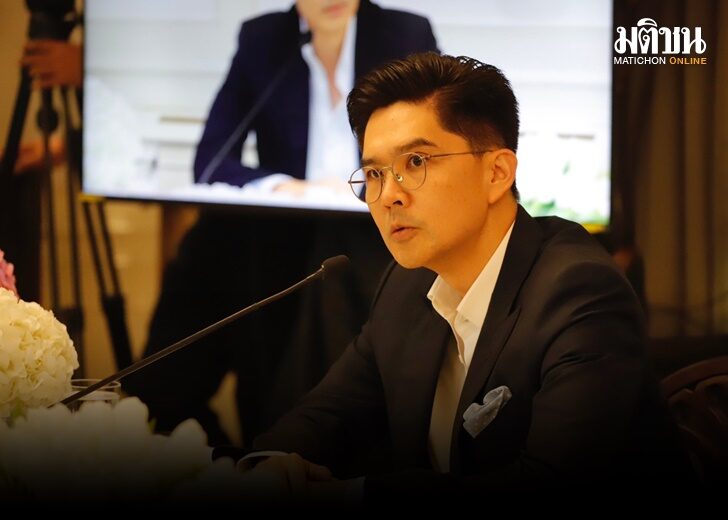 ณพ 414