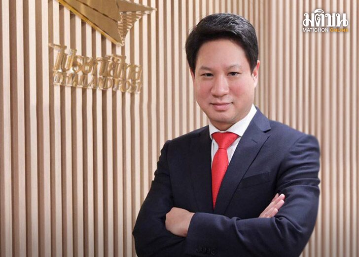 ดนันท์ สุุภัทรพันธุ์-ลงเว็ป