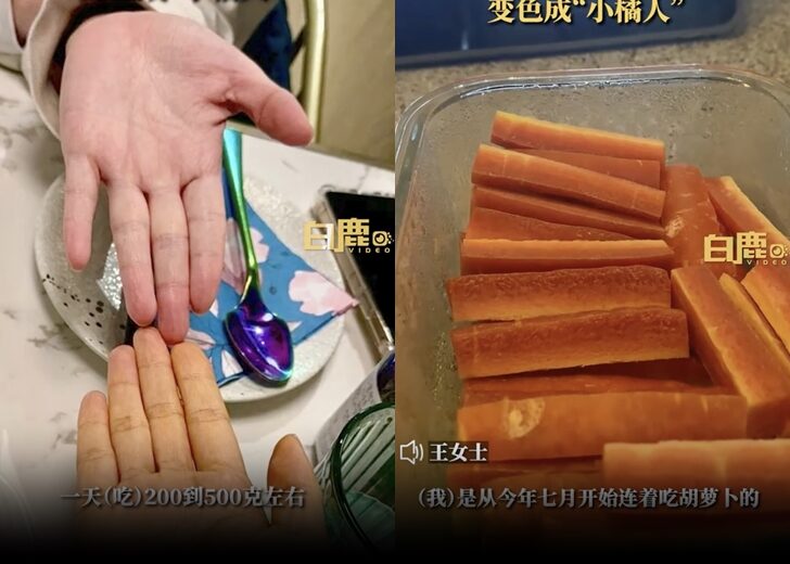 ตัวเหลือ