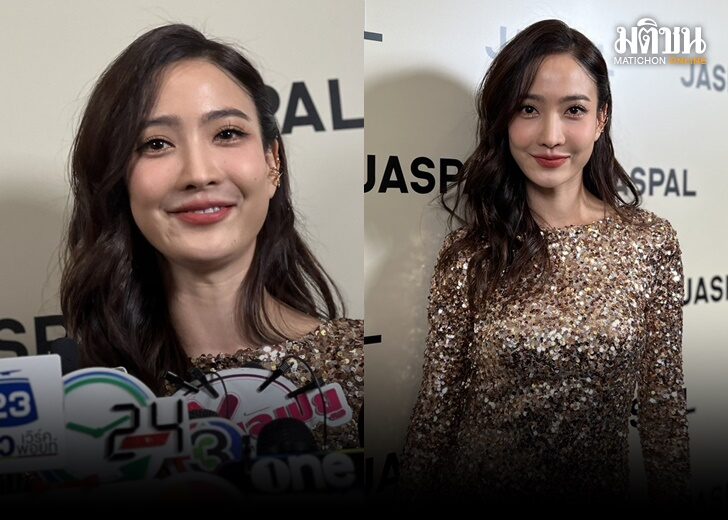 ต่อสัญญา แต้ว 41