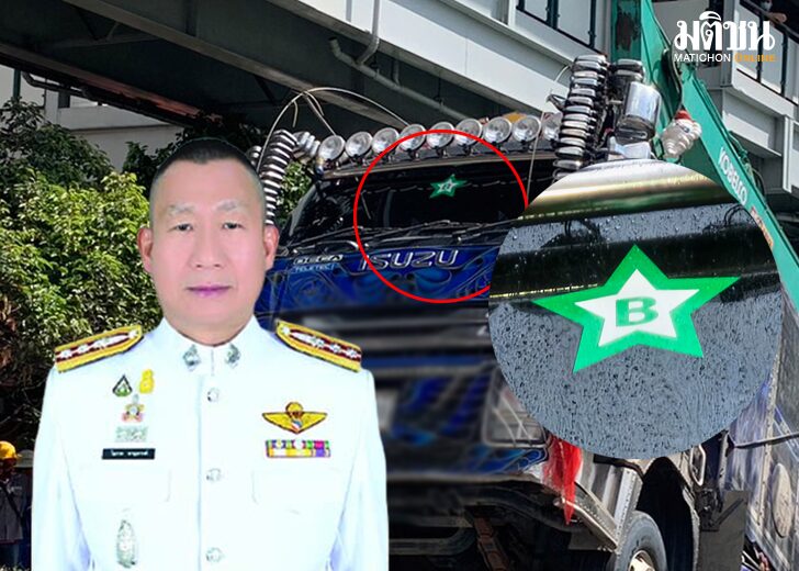 ที่มาสตกดาว5784
