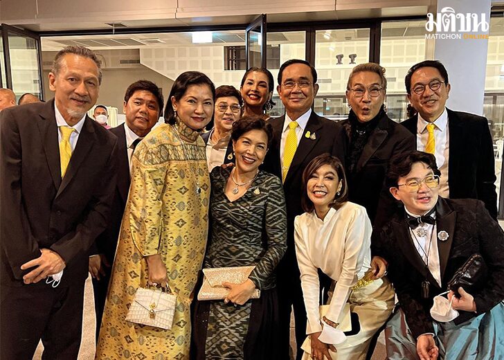 นายกในดวงใจ574
