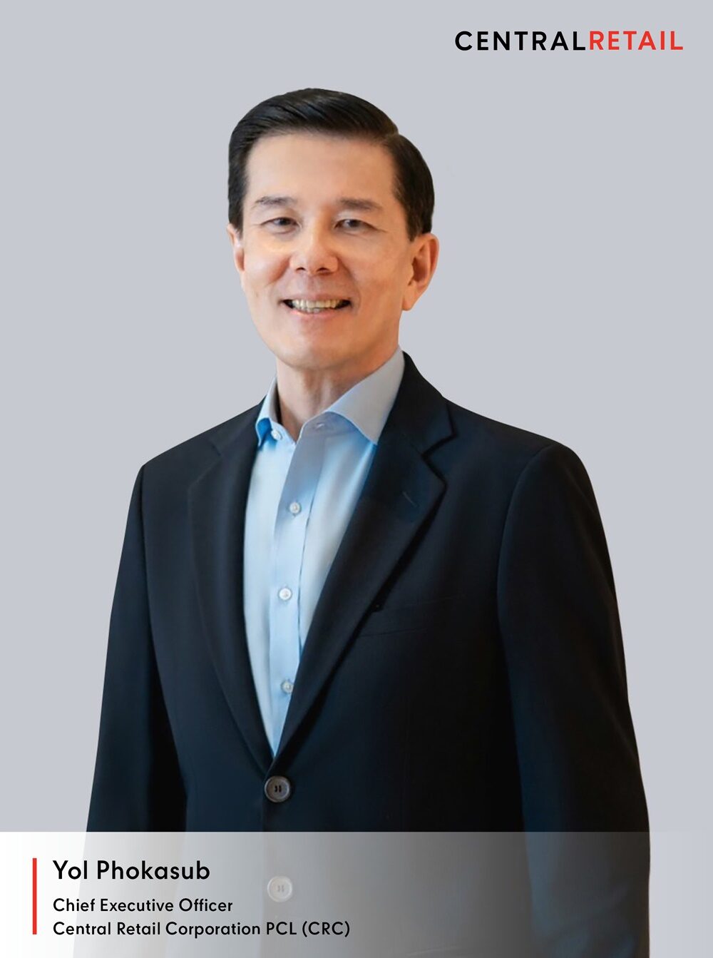 นายญนน์ โภคทรัพย์