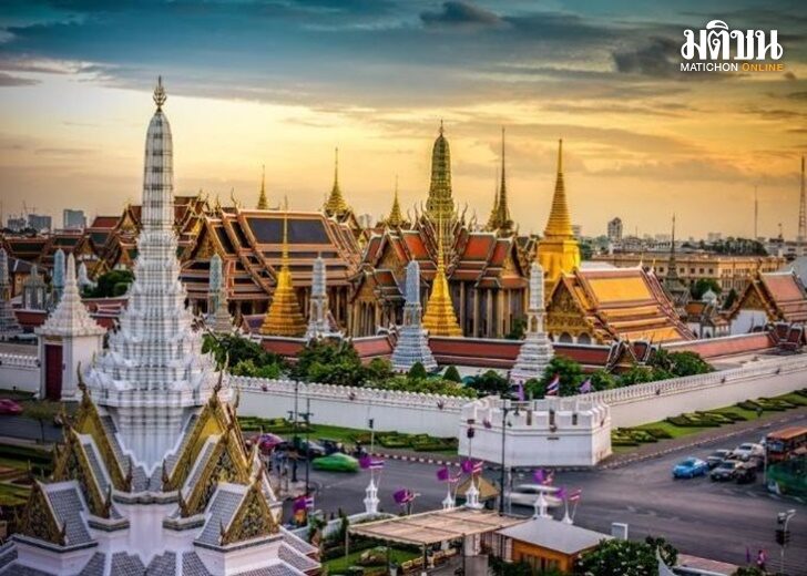 ปก-วัดพระแก้ว
