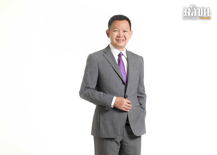ปก-ศรชัย