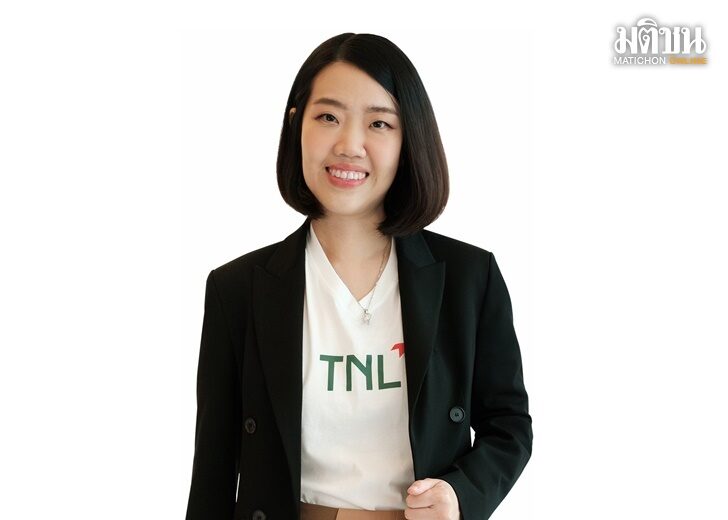 ปก-สุธิดา
