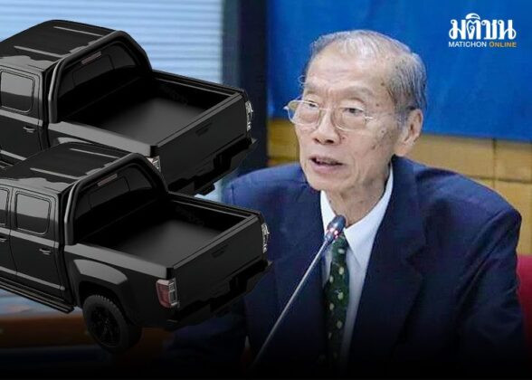 สุรพงษ์ ไพสิฐพัฒนพงษ์