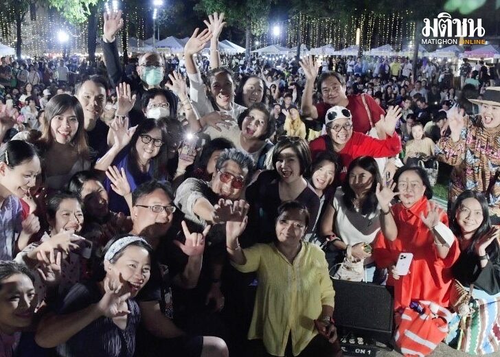 ปั่น-ขอบคุณลมใต้ปีก01