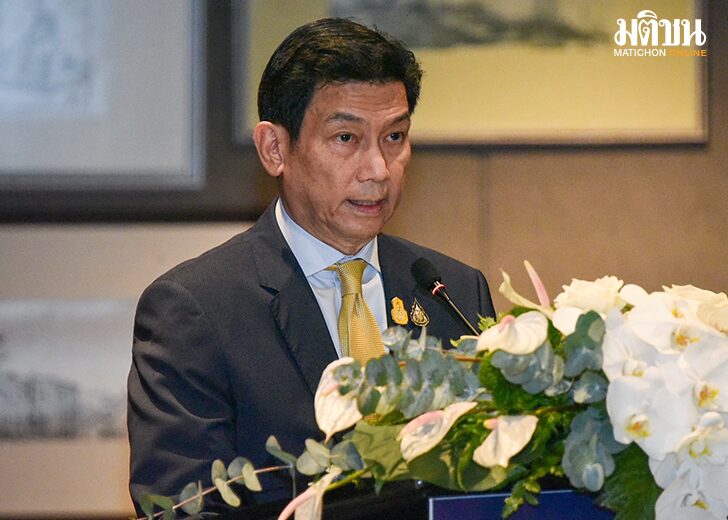 ปายปรีย์123