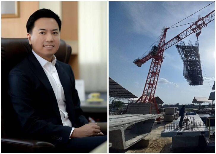 พรีคาสท์
