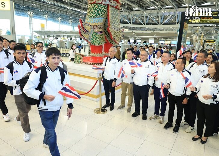 พิพัฒน์3