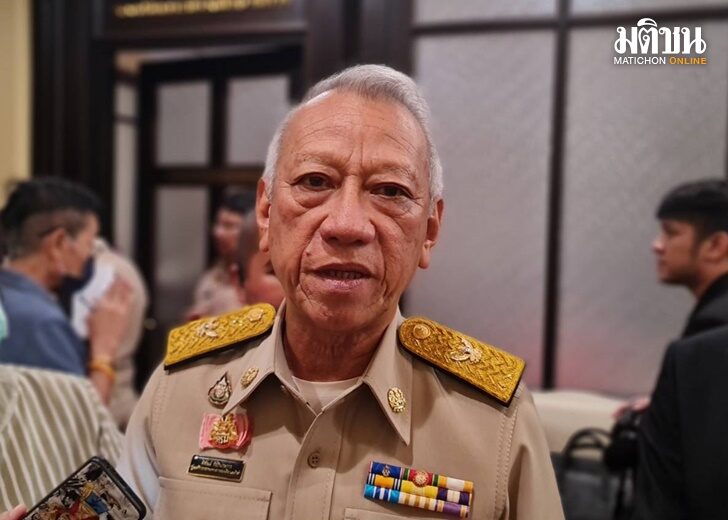 พิพัฒน์4 พิพัฒน์
