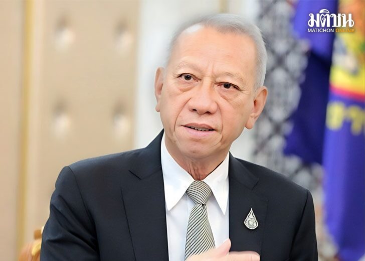 พิพัฒน์รวย1