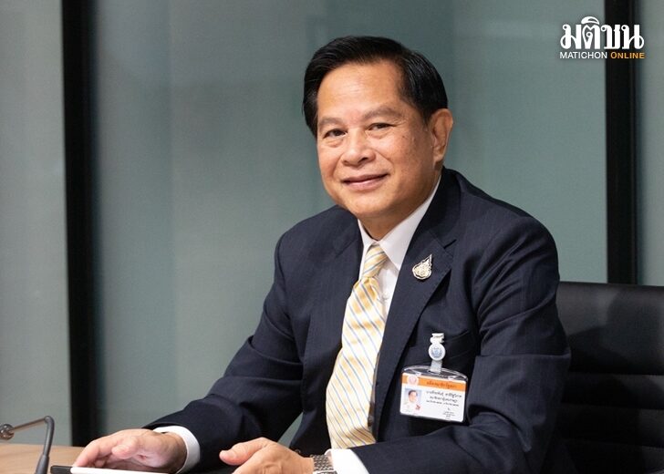 พีระพันธุ์-เว็ป