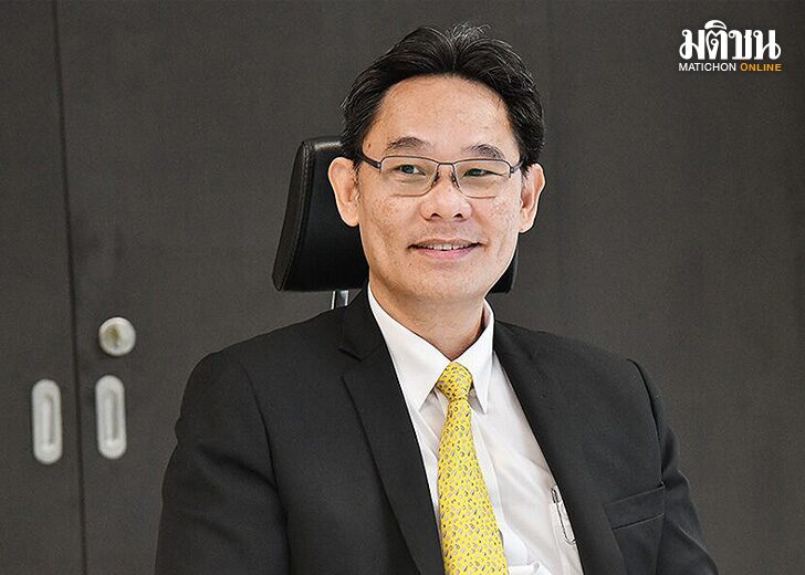 คอฟฟี่เบรก : ระคายคอ มีโอกาสได้เจอ ดนุชา พิชยนันท์