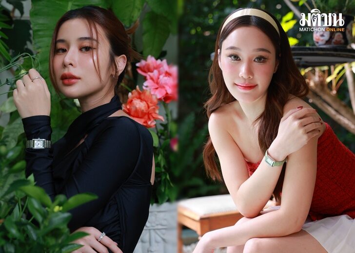 ภาพนำ728
