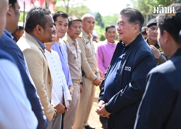 ภูมิธรรม1