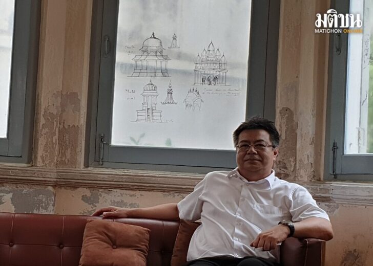 รศ.ดร.พลวัฒ ประพัฒน์ทอง2