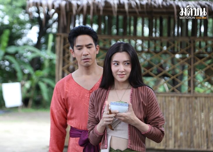 รู้ เว็บ