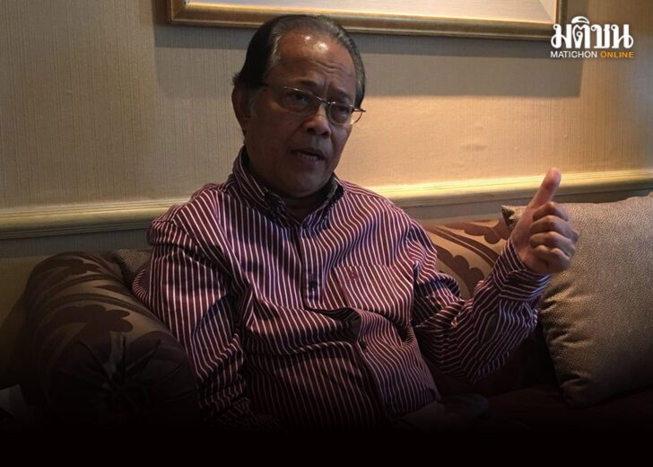 วรวีร์65165