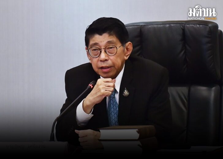 วิษณุ 4527