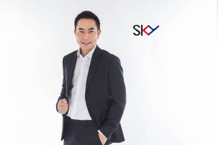 สิทธิเดช มัยลาภ