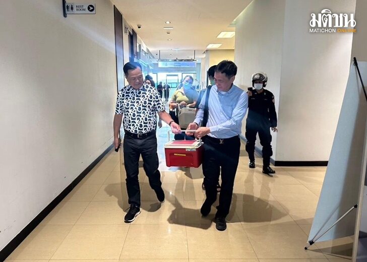 อนุทิน6 อนุทิน