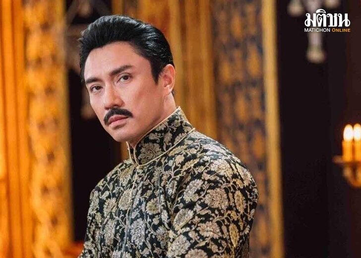 เจ้า เว็บ