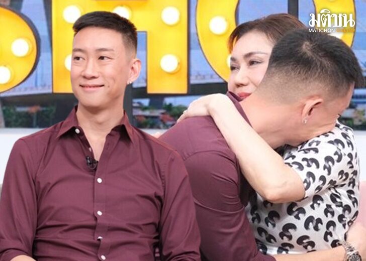 เบน เว็บ
