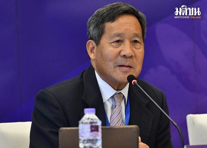 เบรก