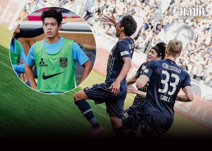 เร้ดส์-ฟุกุโอกะ2