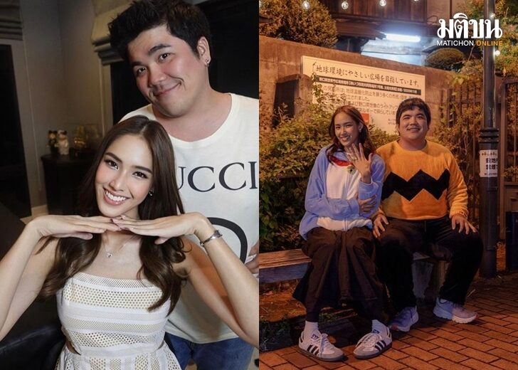 เลิก เว็บ