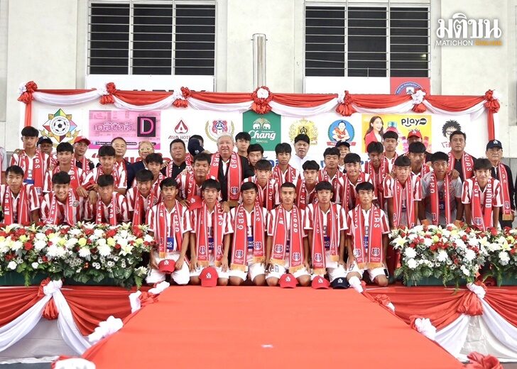เว็บ