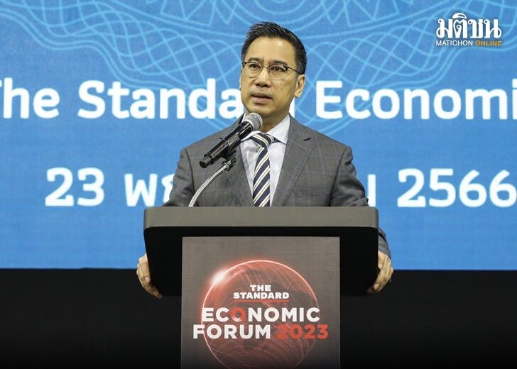 เศรษฐพุฒิ4 เศรษฐพุฒิ