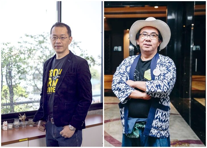 แจ่มจรัส