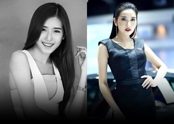 โยโกะ 45
