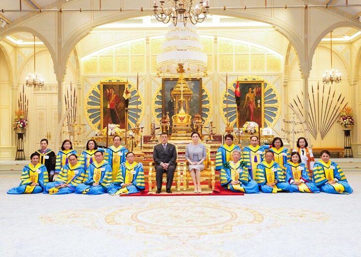 ในหลวง13