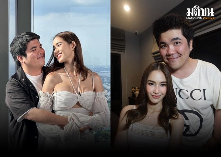 ใบหม่อนา 46