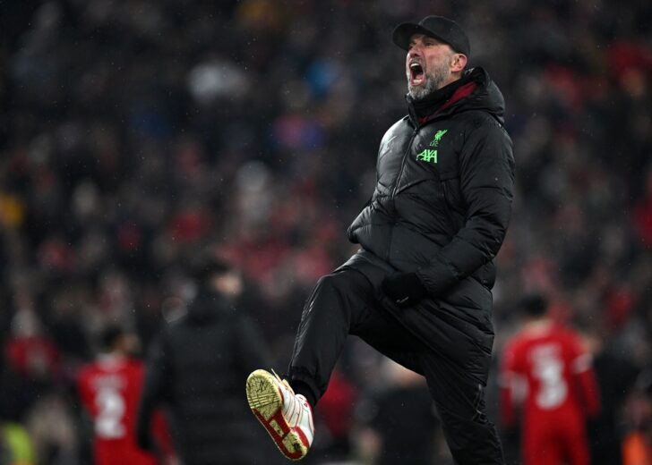 FBL-ENG-PR-LIVERPOOL-FULHAM