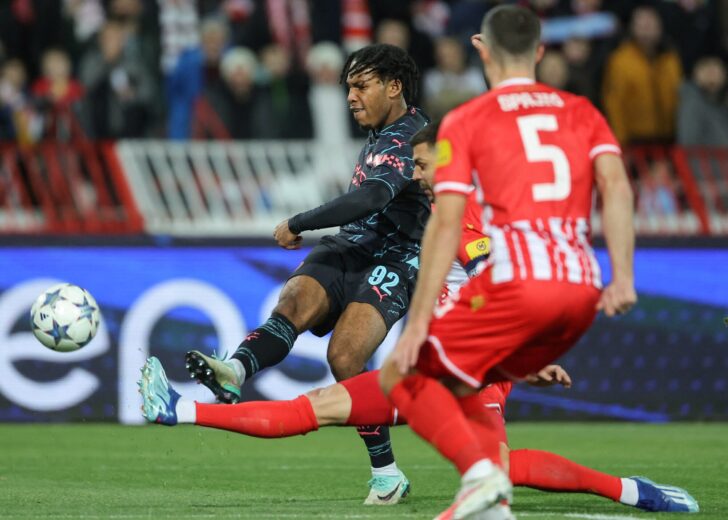 FBL-EUR-C1-RED STAR-MAN CITY